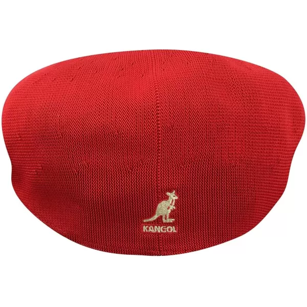 Kangol Tropic 504