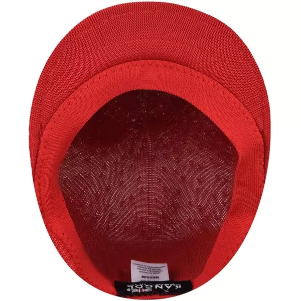 Kangol Tropic 504
