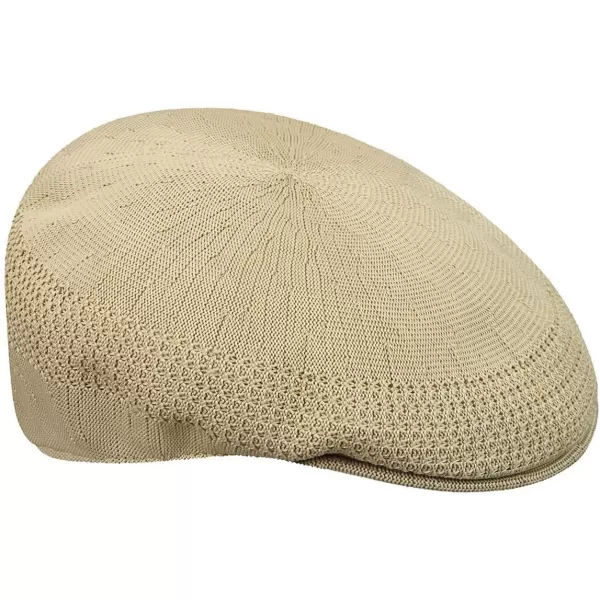 Kangol Tropic 504 Ventair