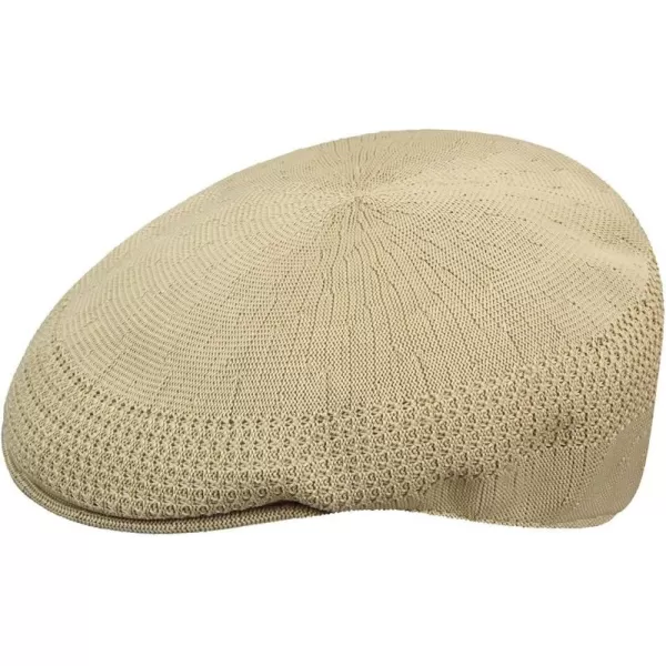 Kangol Tropic 504 Ventair