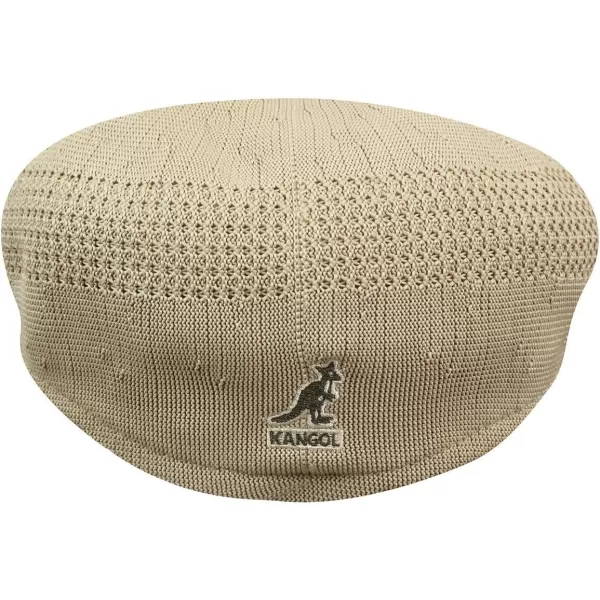 Kangol Tropic 504 Ventair