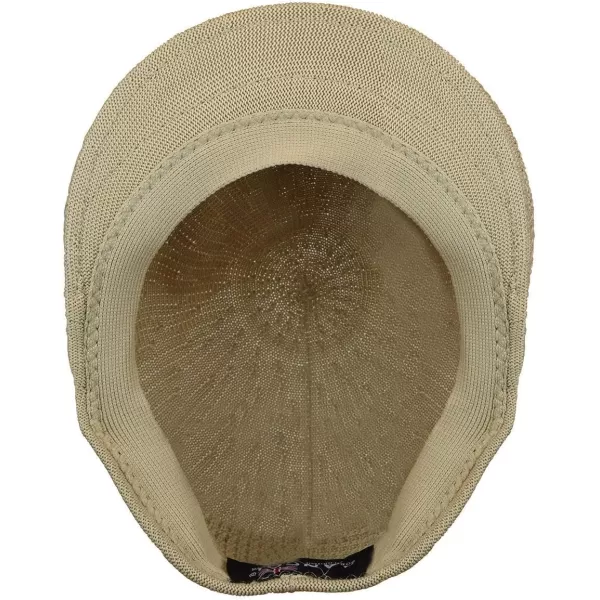 Kangol Tropic 504 Ventair