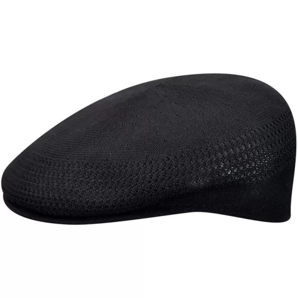 Kangol Tropic 504 Ventair