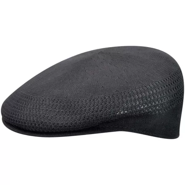 Kangol Tropic 504 Ventair
