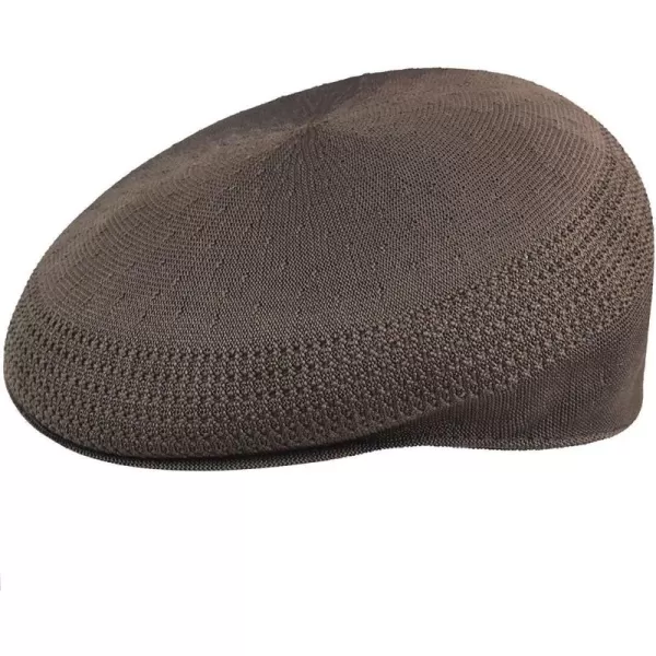 Kangol Tropic 504 Ventair