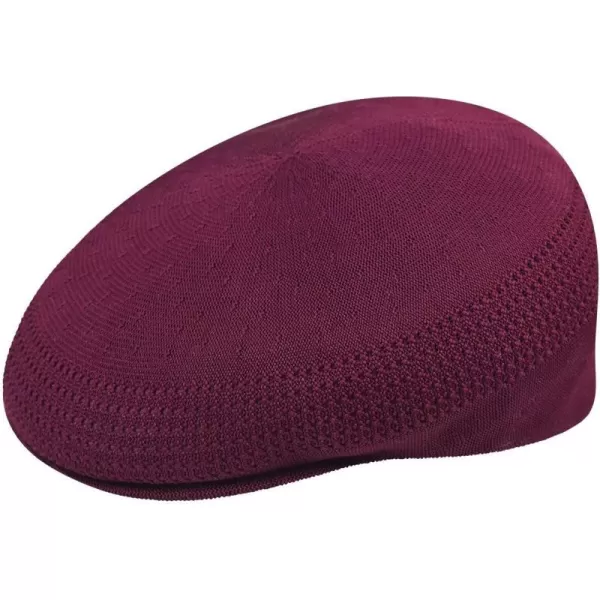 Kangol Tropic 504 Ventair