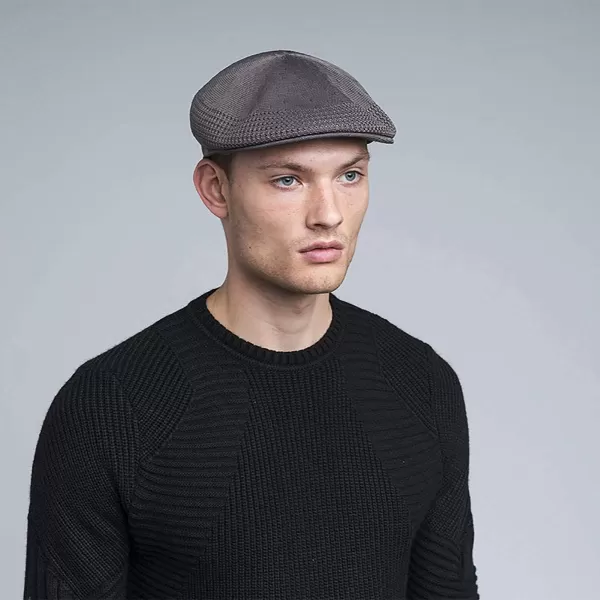 Kangol Tropic 504 Ventair