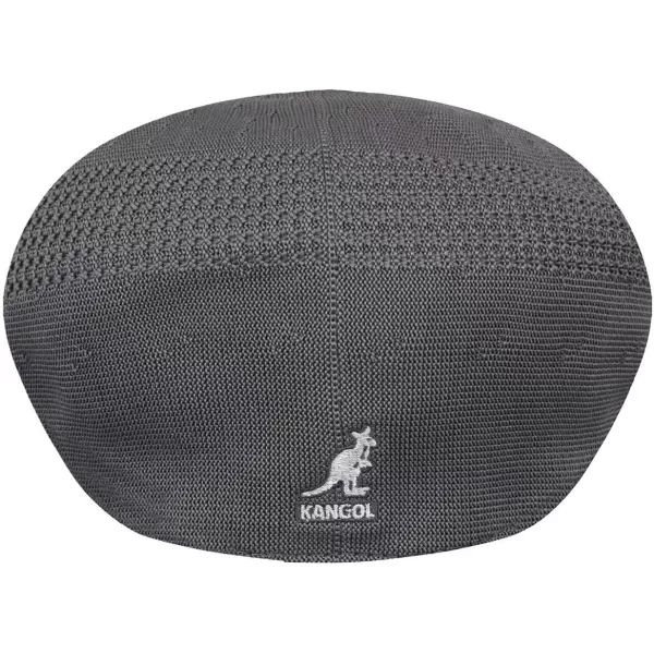 Kangol Tropic 504 Ventair