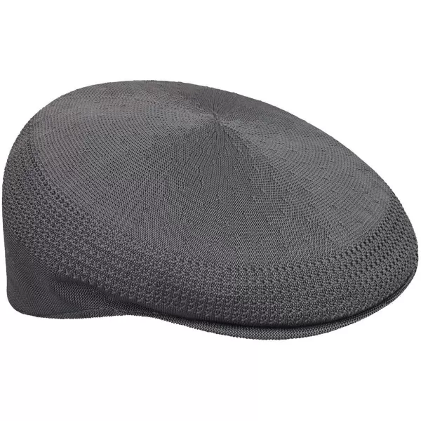 Kangol Tropic 504 Ventair