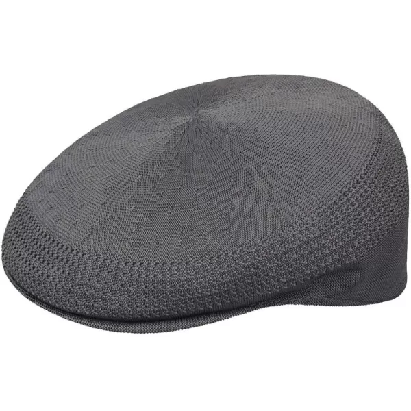 Kangol Tropic 504 Ventair