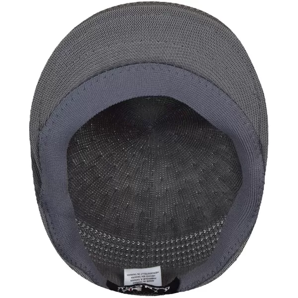 Kangol Tropic 504 Ventair