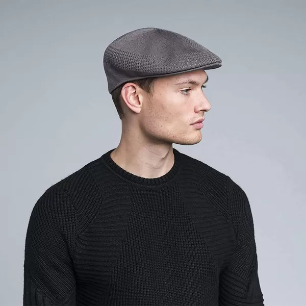Kangol Tropic 504 Ventair