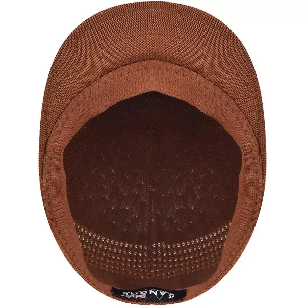 Kangol Tropic 504 Ventair