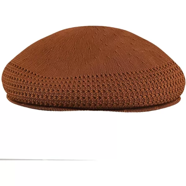 Kangol Tropic 504 Ventair