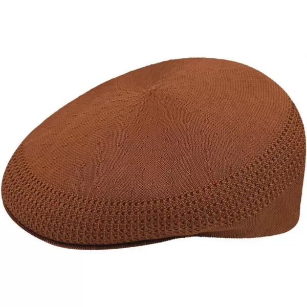 Kangol Tropic 504 Ventair