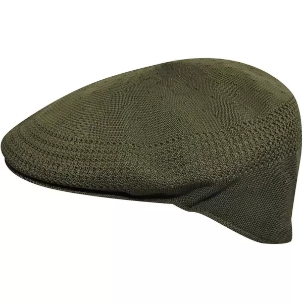 Kangol Tropic 504 Ventair