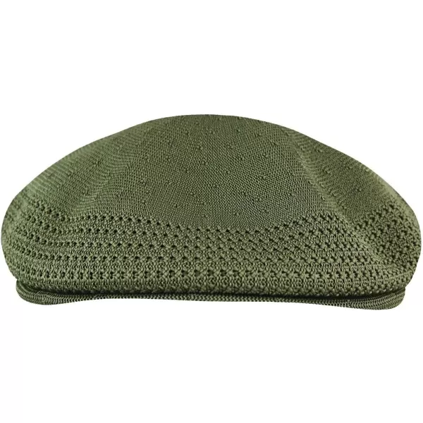 Kangol Tropic 504 Ventair