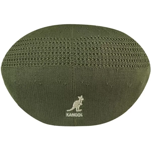 Kangol Tropic 504 Ventair