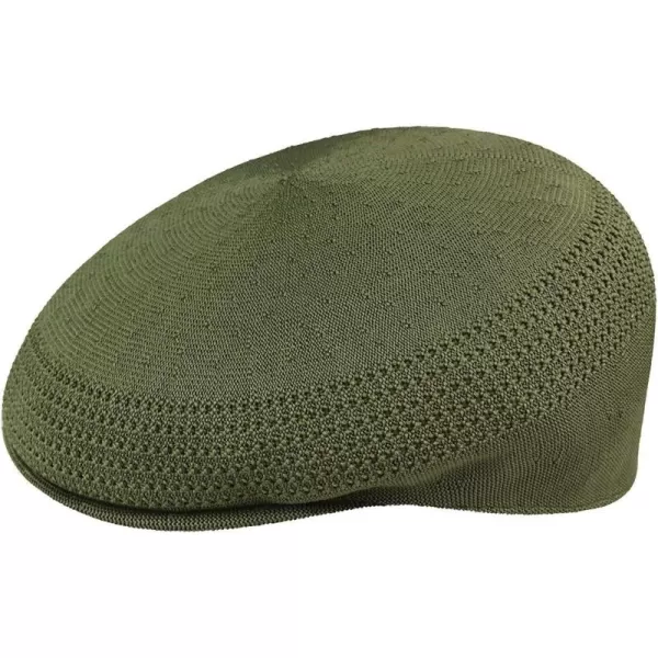 Kangol Tropic 504 Ventair