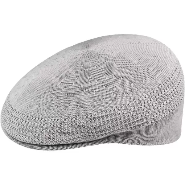Kangol Tropic 504 Ventair