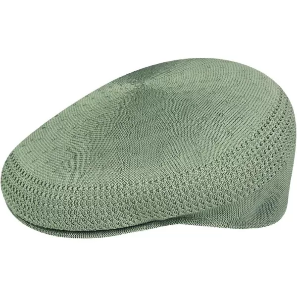 Kangol Tropic 504 Ventair
