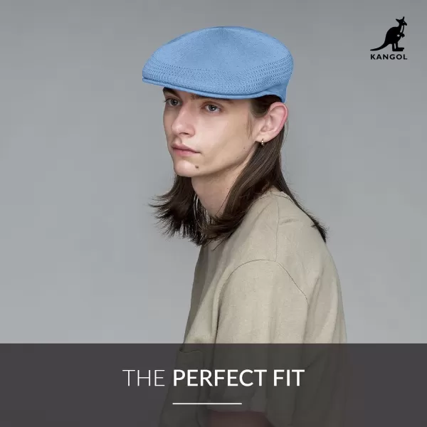 Kangol Tropic 504 Ventair