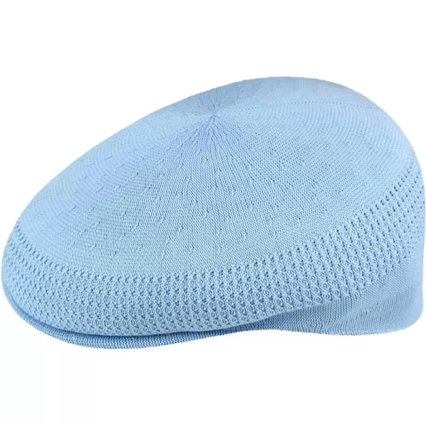 Kangol Tropic 504 Ventair