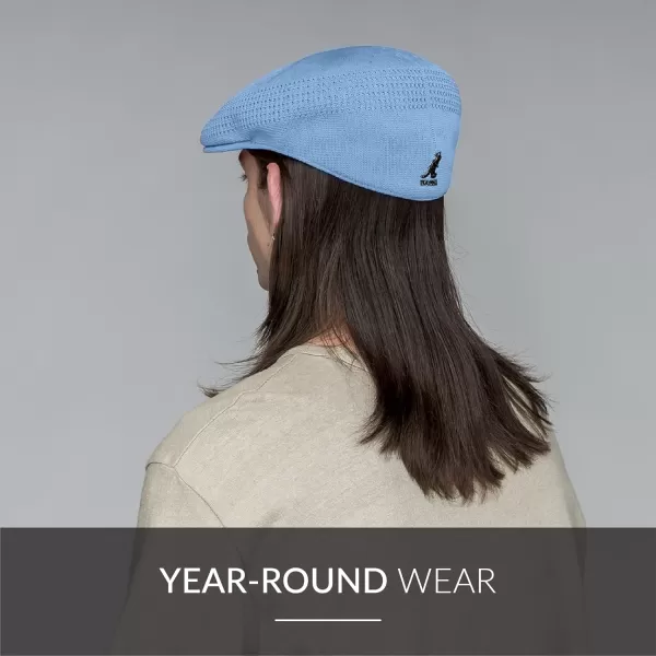 Kangol Tropic 504 Ventair