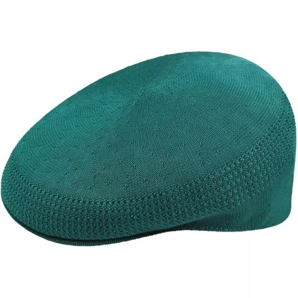 Kangol Tropic 504 Ventair