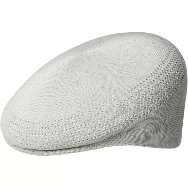 Kangol Tropic 504 Ventair