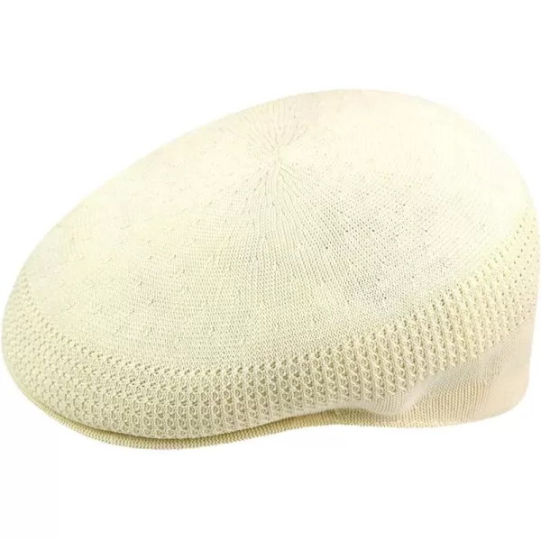 Kangol Tropic 504 Ventair