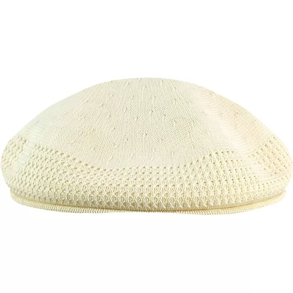 Kangol Tropic 504 Ventair