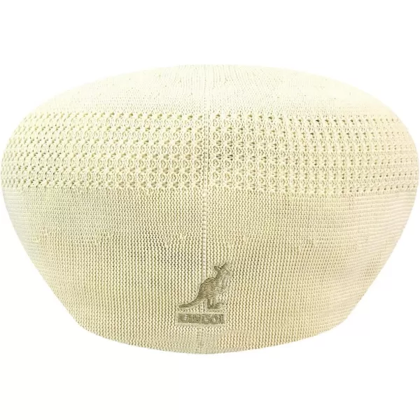 Kangol Tropic 504 Ventair