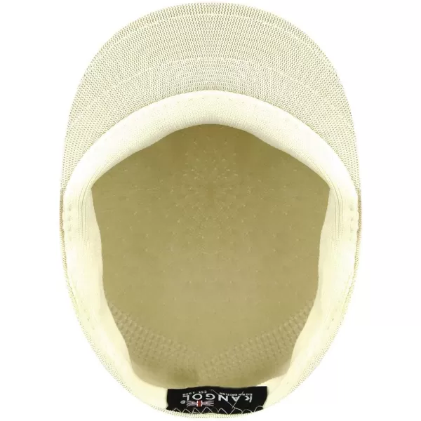 Kangol Tropic 504 Ventair