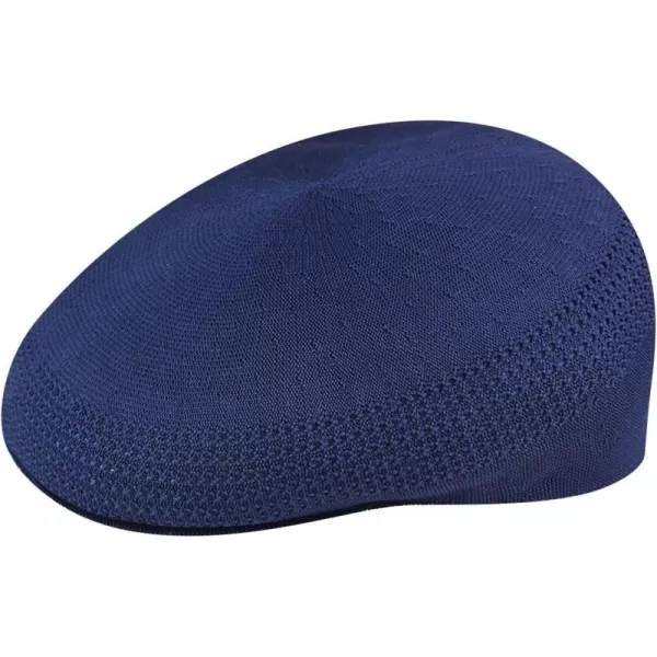Kangol Tropic 504 Ventair