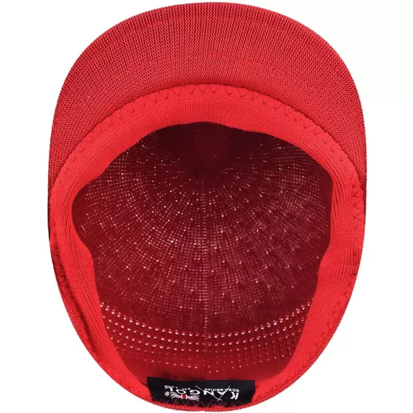 Kangol Tropic 504 Ventair