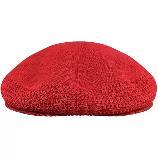 Kangol Tropic 504 Ventair
