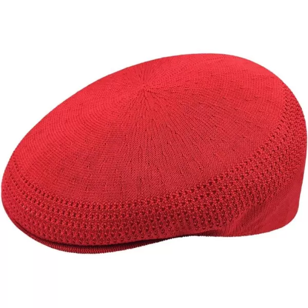 Kangol Tropic 504 Ventair