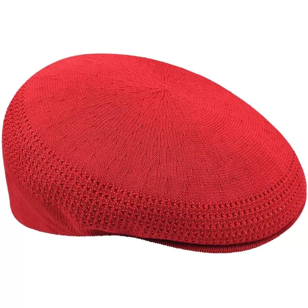 Kangol Tropic 504 Ventair