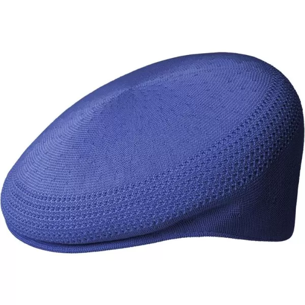 Kangol Tropic 504 Ventair