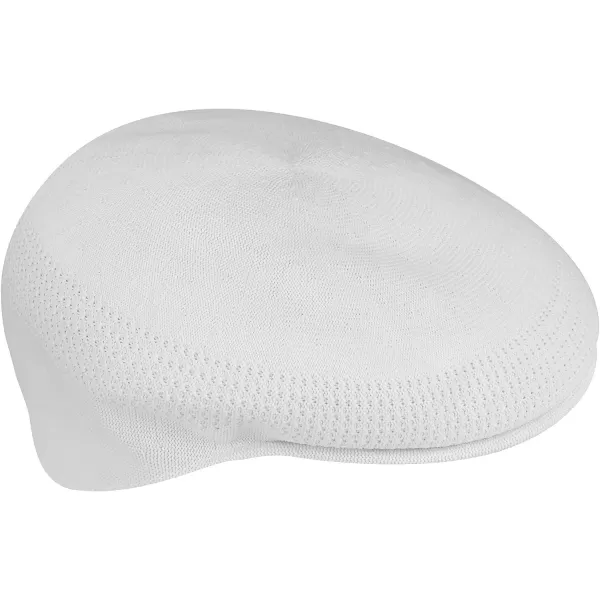Kangol Tropic 504 Ventair