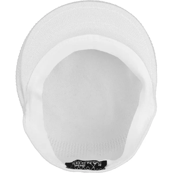 Kangol Tropic 504 Ventair