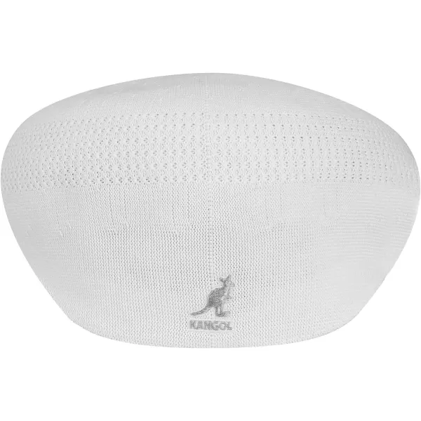 Kangol Tropic 504 Ventair