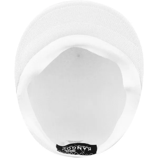 Kangol Tropic 504