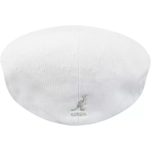 Kangol Tropic 504