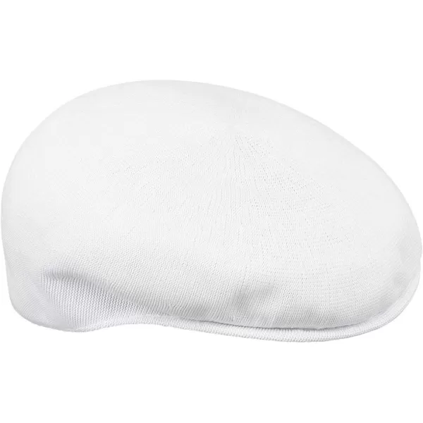 Kangol Tropic 504