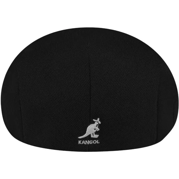 Kangol Tropic 507