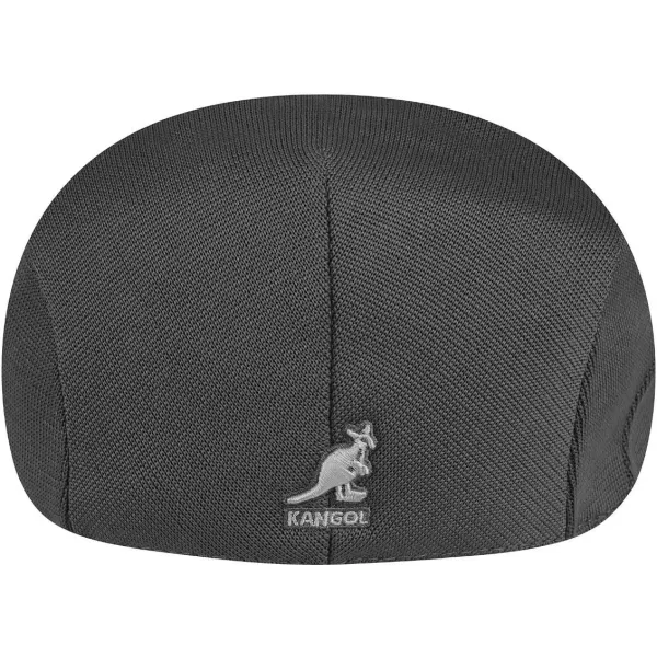 Kangol Tropic 507