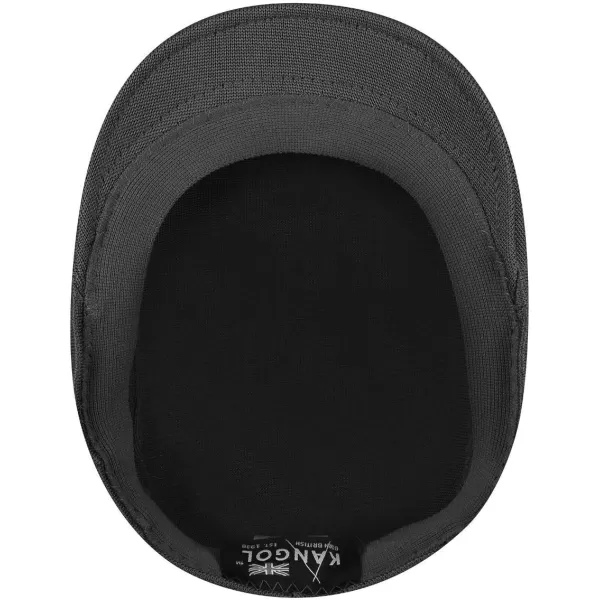 Kangol Tropic 507