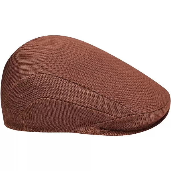 Kangol Tropic 507